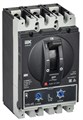 Автоматический выключатель в литом корпусе IEK AR-MCCB-3A-050-0025A-ATUC 1148140