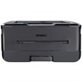 Принтер лазерный черно-белый Avision AP33Q 1198004