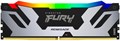 Модуль памяти DDR5 48GB Kingston FURY KF560C32RSA-48 1058095