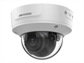 Видеокамера IP HIKVISION DS-2CD2723G2-IZS 871385