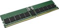 Модуль памяти DDR5 32GB Kingston KSM48E40BD8KI-32HA 1102792