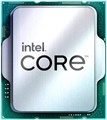 Процессор  Intel i5 14600KF 1052035