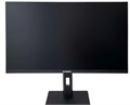Монитор 24" Irbis SMARTVIEW 1102992