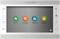 Видеодомофон  Falcon Eye Atlas Plus HD (White) VZ 875667