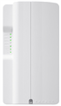 Модуль  Paradox PCS250 655648