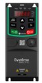 Преобразователь частоты  Systeme Electric STV320SU15M2 1150188