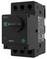 Автоматический выключатель для защиты двигателя  Systeme Electric GM2L32 1149660