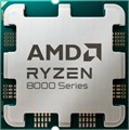 Процессор  AMD Ryzen 5 8600G 1079724