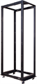 Открытая стойка двухрамная 19", 42U TWT TWT-RACK2-42U-LT-ADJ 753326