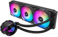 Система охлаждения жидкостная ASUS ROG STRIX LC 360 805313