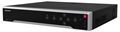 Видеорегистратор  HIKVISION DS-7732NXI-K4 1019565