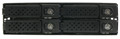 Корзина  Procase M2-204-NVME-BK 963331
