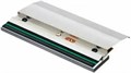 Печатающая головка  TSC PH-TE200-0002 1233184
