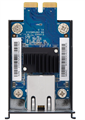 Сетевая карта  Synology E10G22-T1-Mini 1059363