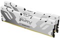 Модуль памяти DDR5 32GB (2*16GB) Kingston FURY KF580C38RWK2-32 1187800