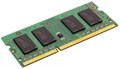 Модуль памяти  QNAP RAM-4GDR3-SO-1600 542729