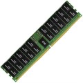 Модуль памяти DDR5 32GB Samsung M321R4GA3BB6-CQK 1016869
