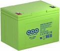 Аккумулятор  WBR GPL12800 WBR 1186489