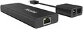 Удлинитель  Yealink USB2CAT5E-EXT 1020652