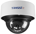 Видеокамера IP TRASSIR TR-D3181IR3 v3 3.6 1042693