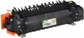 Фьюзерный модуль  Xerox 115R00136 997134