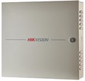 Контроллер доступа HIKVISION DS-K2602T 1177083