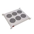 Вентиляторный блок  TWT TWT-CBB-FANB6-RACK-T 277303