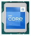 Процессор  Intel Core i5-13600K 972571