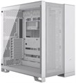Корпус eATX Corsair 6500D 1212161