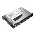 Накопитель SSD 2.5'' HPE P18420-B21 738022