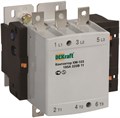 Контактор  DEKraft 22155DEK 1149288