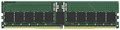 Модуль памяти DDR5 32GB Kingston KSM56R46BD8PMI-32HAI 1061765