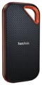 Внешний SSD USB 3.2 Gen 2 Type-C SanDisk SDSSDE81-2T00-G25 2048 ГБ 849865