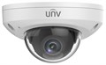 Видеокамера IP UNIVIEW IPC314SB-ADF28K-M12-I0 1011762