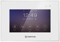 Видеодомофон  Tantos Marilyn HD Wi-Fi IPS (white) 1014756