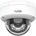 Видеокамера IP iFlow F-IC-2482C2MS(2.8mm) 1112311