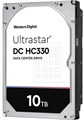 Жесткий диск 10TB SATA 6Gb/s Western Digital 0B42266 744186