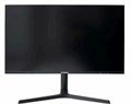 Монитор 27" Irbis NOBLEVIEW 1170523