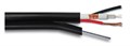 Кабель видеонаблюдения  Паритет КВК-Пт-3ф 2х0,75 345534