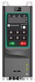 Преобразователь частоты  Systeme Electric STV600U22N4 1150220
