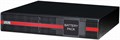 Батарея для ИБП Powercom BAT MRT-36V 1208747