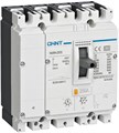 Автоматический выключатель в литом корпусе  CHINT 271608 1137342
