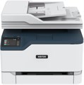 МФУ лазерное цветное Xerox C235 868804