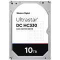 Жесткий диск 10TB SAS 12Gb/s Western Digital 0B42258 756908