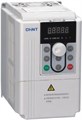 Преобразователь частоты  CHINT 639012 1141055