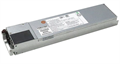 Блок питания  Supermicro PWS-1K28D-240 982348