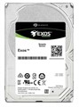 Жесткий диск 2TB SAS 12Gb/s Seagate ST2000NX0273 476705