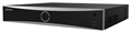 Видеорегистратор  HIKVISION DS-7716NXI-K4/16P 1019564