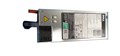 Блок питания  Dell 450-AJEV 1215434