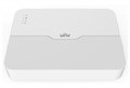 Видеорегистратор  UNIVIEW NVR301-16LX-P8 1011817